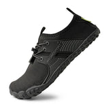 HydroSport FITKICKS unisex assorted colours