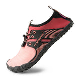 HydroSport FITKICKS unisex assorted colours
