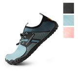 HydroSport FITKICKS unisex assorted colours