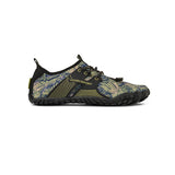 HydroSport FITKICKS unisex assorted colours