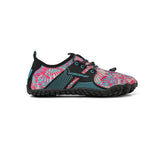 HydroSport FITKICKS unisex assorted colours