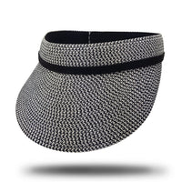 Sun visor - HV063