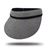 Sun visor - HV063