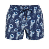 Tolu mens swim shorts