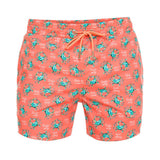 Tolu mens swim shorts