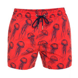 Tolu mens swim shorts