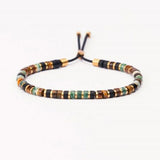 Brontide 4mm Adjustable - Pig & Hen