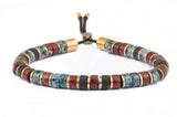 Brontide 6mm Adjustable - Pig & Hen