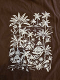 MCR Heritage collection t shirts