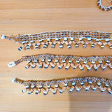 Solomon islands collection