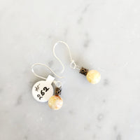 #262 Earings