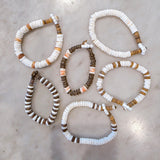 Solomon islands collection