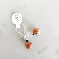#260 Earings