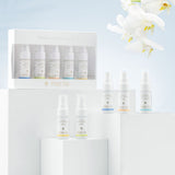 Lotion Collection (5 x 0.5oz/15ml)