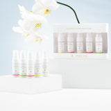 Lotion Collection (5 x 0.5oz/15ml)