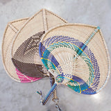Solomon islands collection