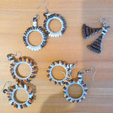 Solomon islands collection