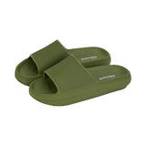 Gummies - Garden Slides