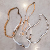 Solomon islands collection