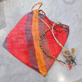 Solomon islands collection