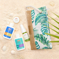 Survivor Kit