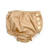 Moonu Swim nappy assorted colours