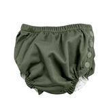 Moonu Swim nappy assorted colours