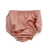 Moonu Swim nappy assorted colours
