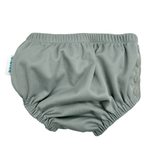 Moonu Swim nappy assorted colours