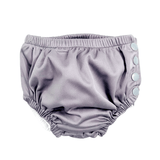 Moonu Swim nappy assorted colours