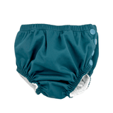 Moonu Swim nappy assorted colours