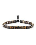Brontide 6mm Adjustable - Pig & Hen