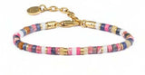 PH W Brontide 4MM - Pig & Hen
