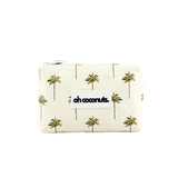 Oh Coconuts - assorted