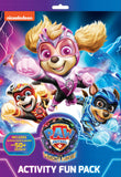 Activity  Fun Pack - assorted