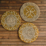 SASA VOIVOI WALL HANGING - assorted designs