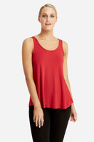 Relaxed Singlet