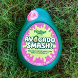 Avocado Smash