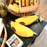 Bananagrams