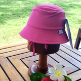 Breathable Bucket Sun Protection Hat