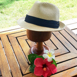 Trilby hat - ST400
