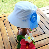 Breathable Bucket Sun Protection Hat