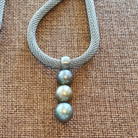 FP 2320 (FN) Necklace