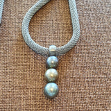 FP 2320 (FN) Necklace