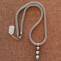 FP 2320 (FN) Necklace