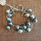 FP 2330 (FB) Bracelet