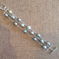 FP 2330 (FB) Bracelet