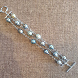 FP 2330 (FB) Bracelet