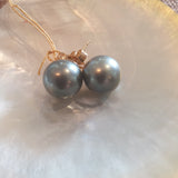 JP 1132 (JE) Earring