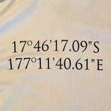 Sun Shade Hoodies